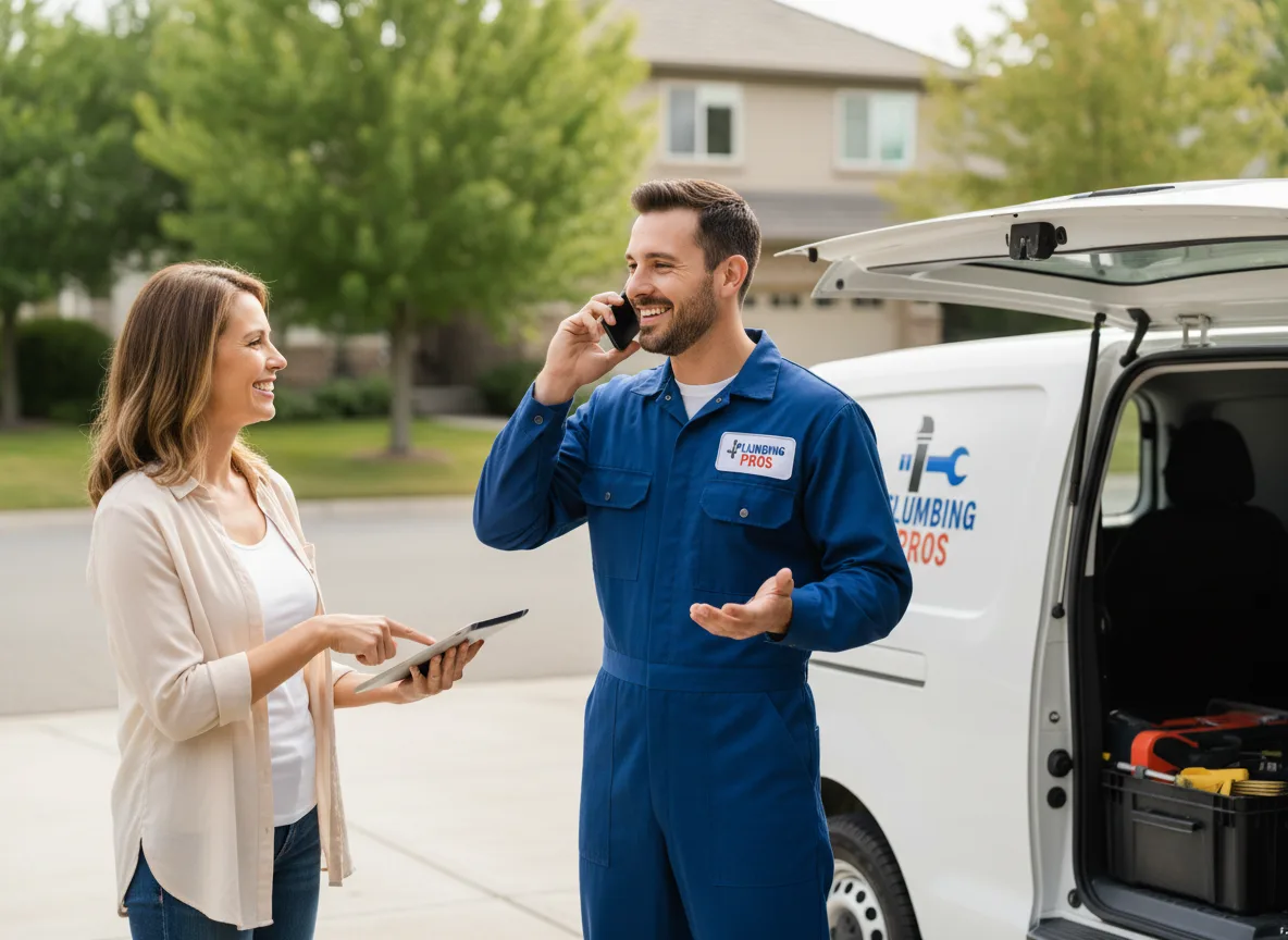 Water Heater Repair Hollister, CA FAQs